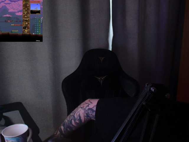 togosego