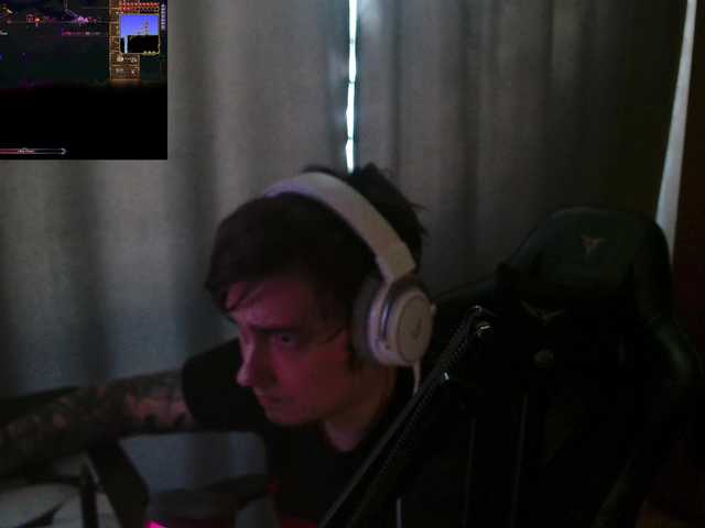 togosego live cam