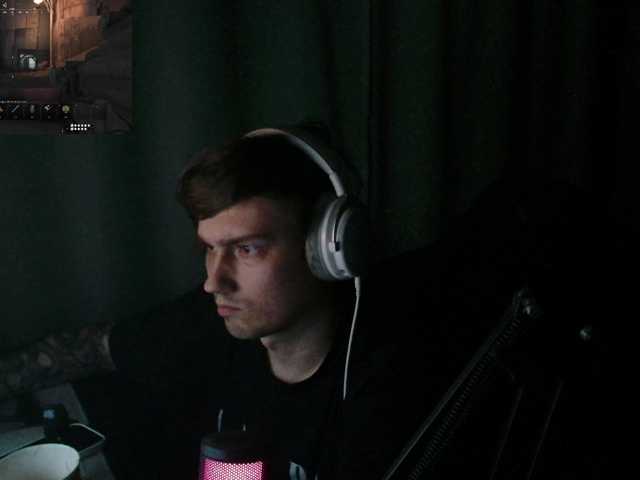 togosego