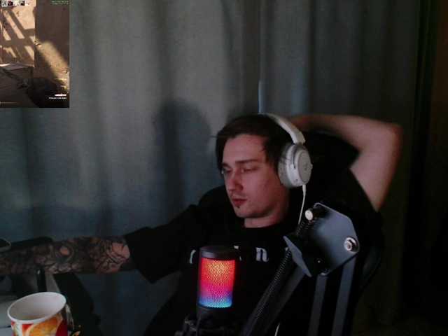 togosego