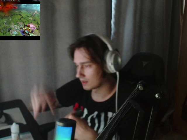 togosego