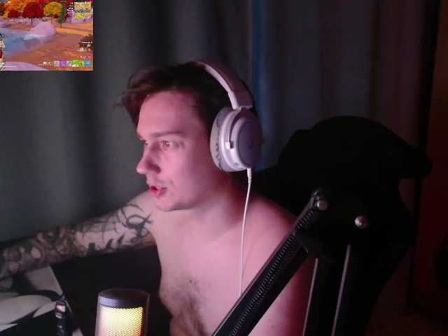togosego