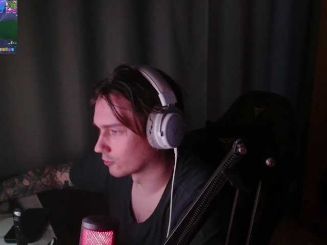 togosego