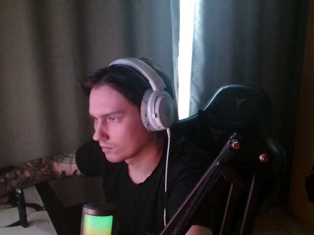 togosego