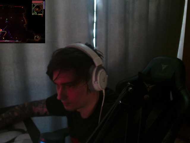 togosego live cam