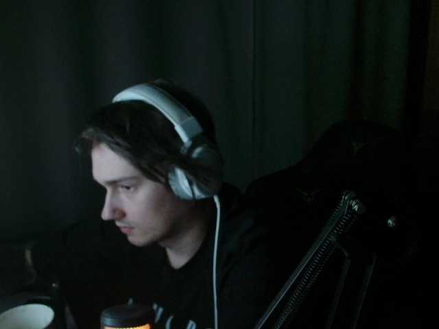 togosego