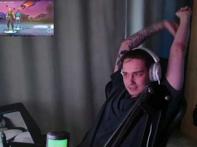 togosego