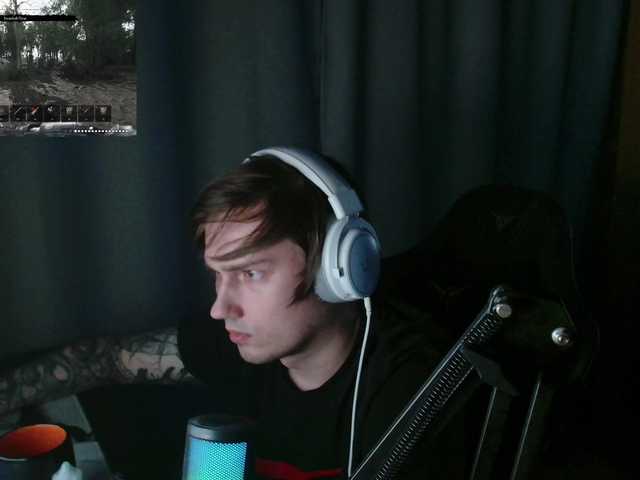 togosego live cam