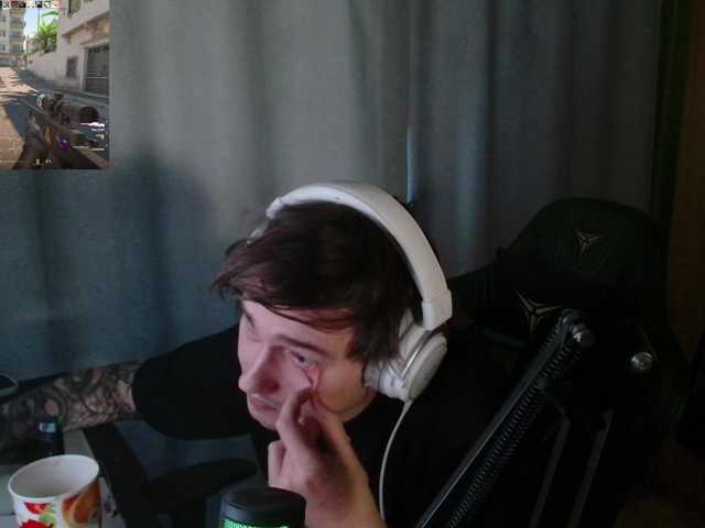 togosego