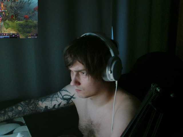 togosego