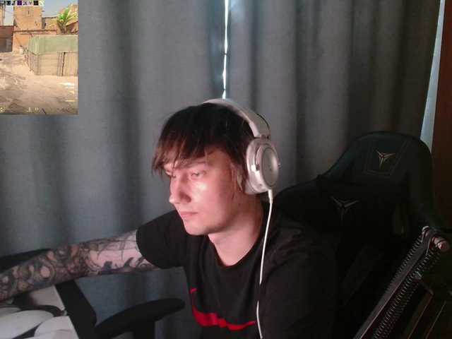togosego live cam