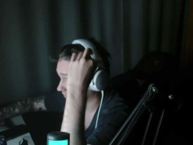 togosego