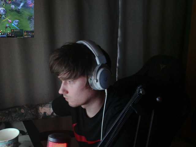 togosego