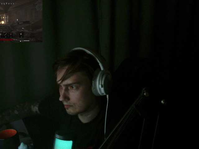 togosego live cam