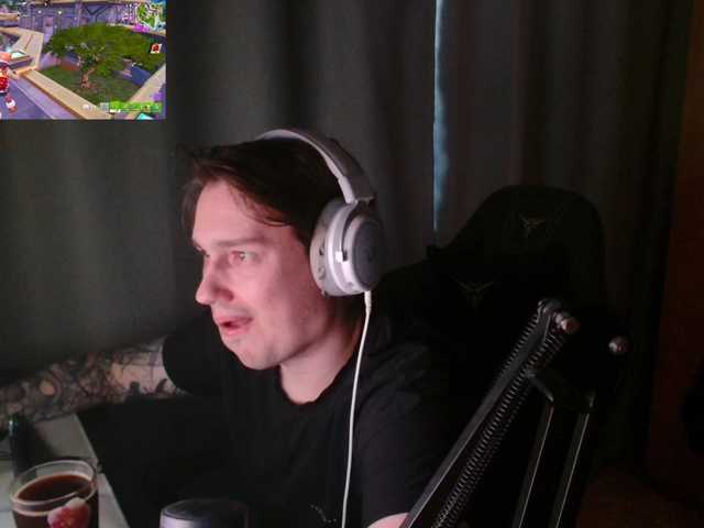 togosego