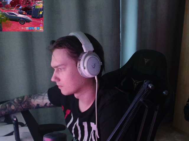 togosego