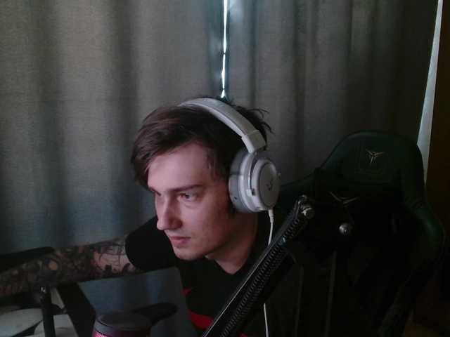 togosego live cam