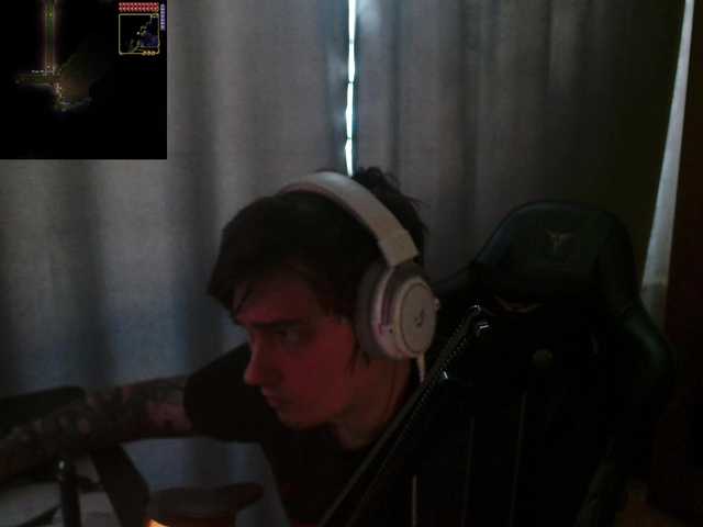 togosego live cam