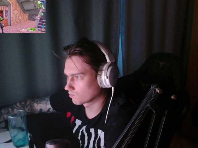 togosego