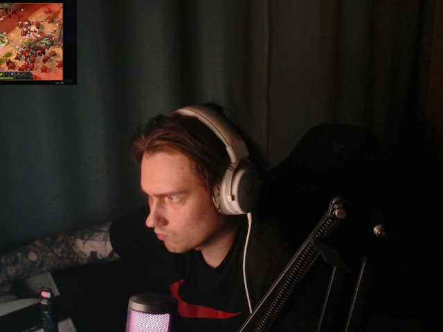 togosego