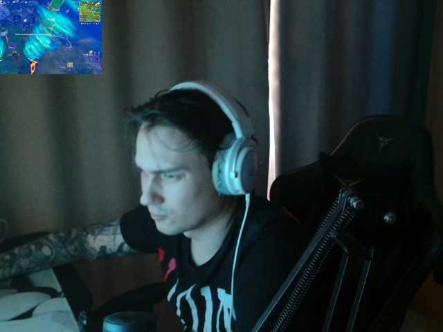togosego