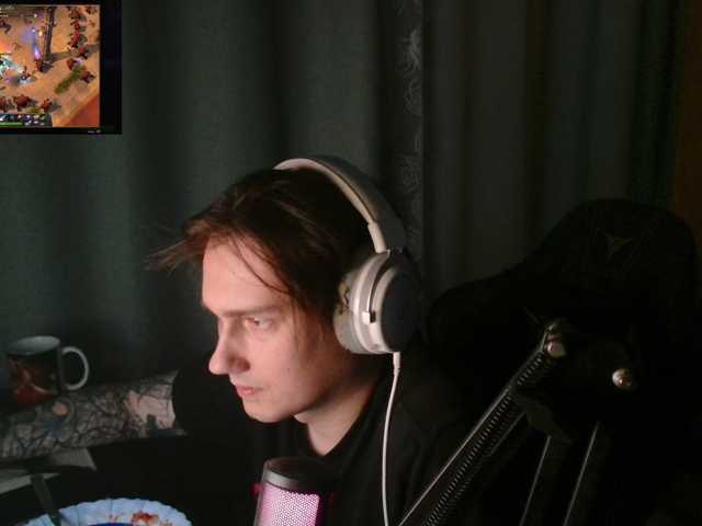 togosego