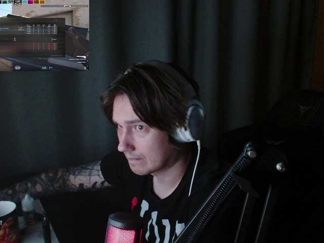 togosego