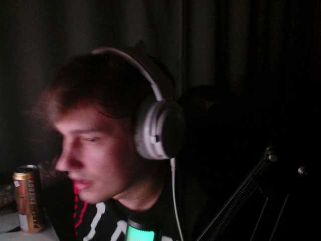 togosego