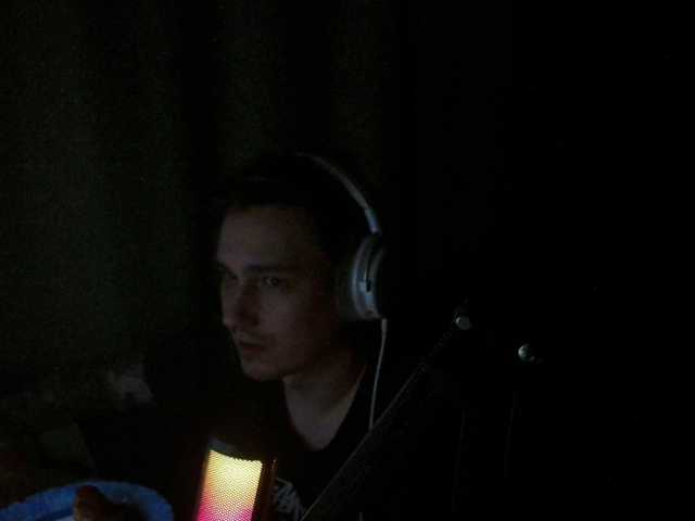togosego