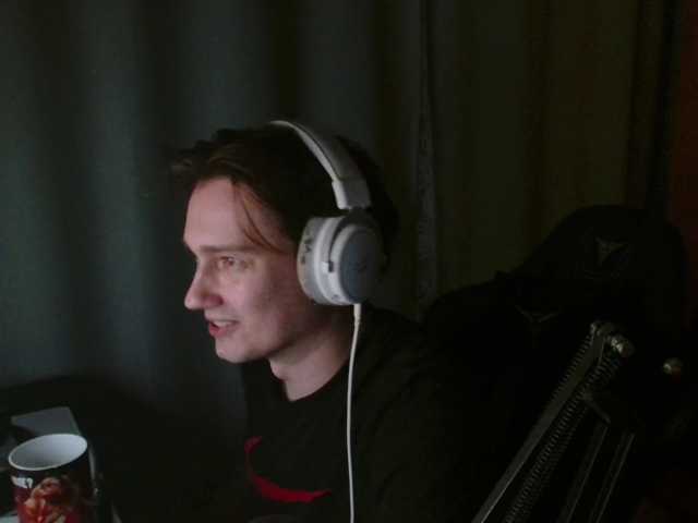 togosego