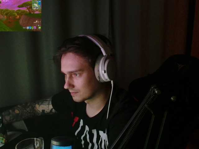 togosego