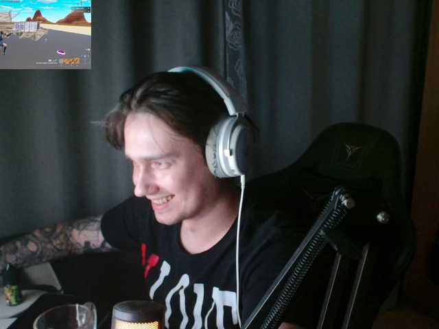 togosego