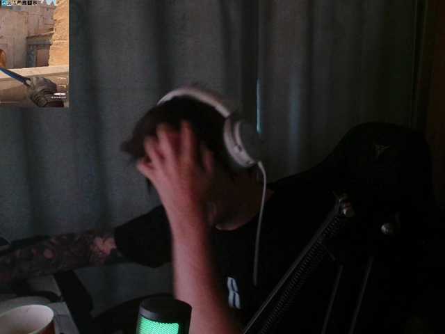 togosego
