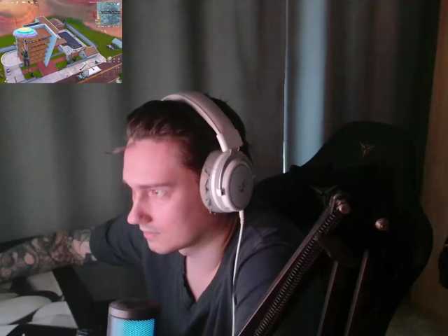 togosego