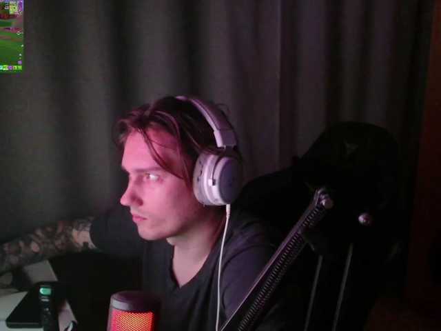 togosego