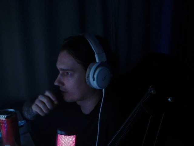 togosego
