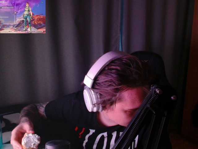 togosego
