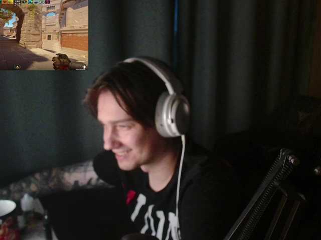 togosego