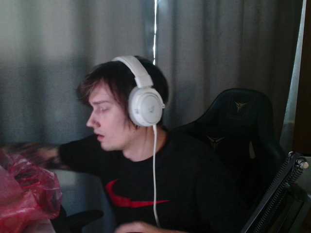 togosego live cam