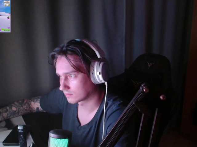 togosego