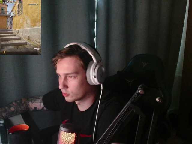 togosego live cam