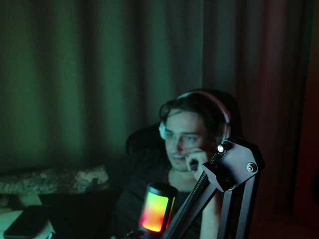 togosego