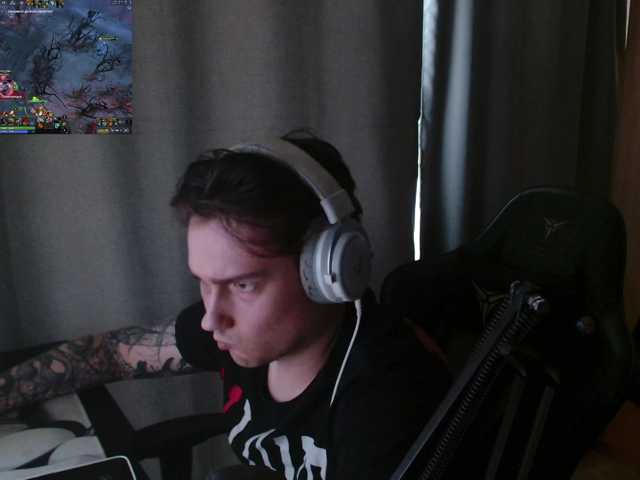 togosego