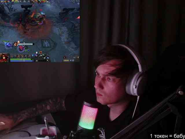 togosego