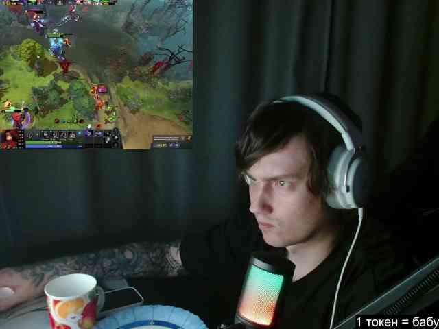 togosego