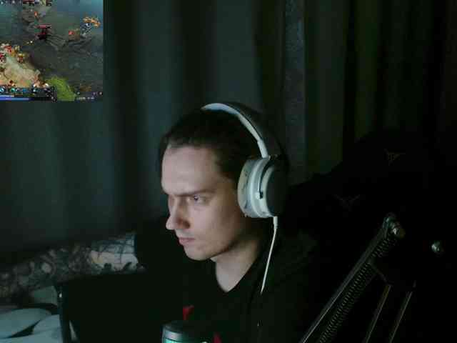 togosego