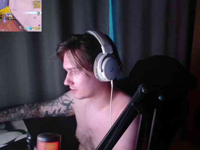 togosego