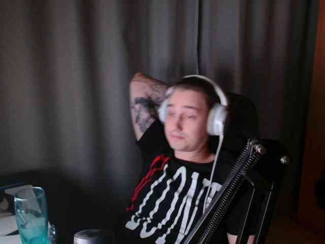 togosego
