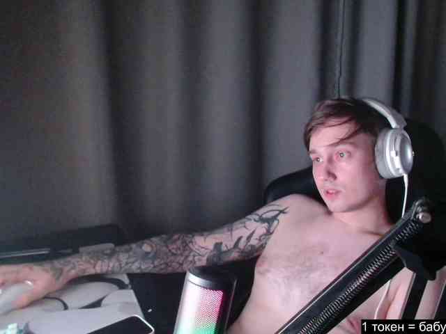 togosego Sex Cam Show