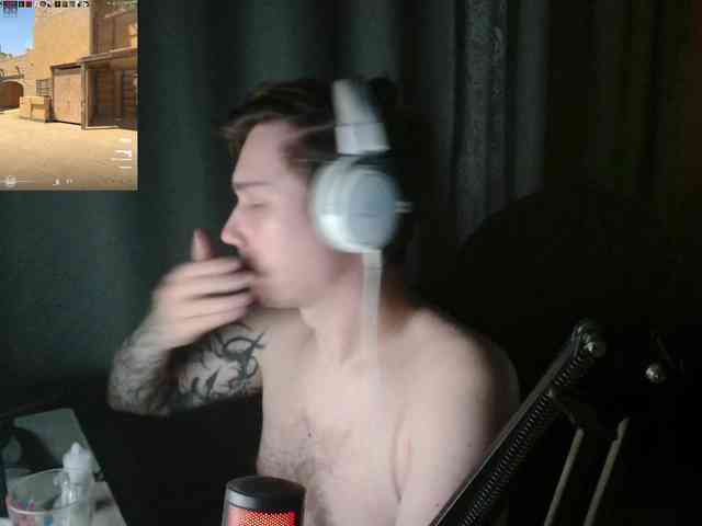 togosego togosego